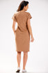 Daydress model 181251 You